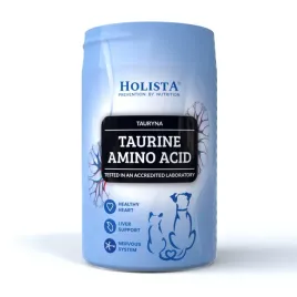 tauryna-suplement-dla-psa-i-kota-holista-taurine-250g-na-serce-barf