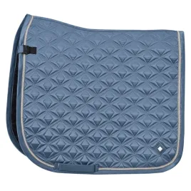 czaprak-dla-konia-imperial-riding-lenny-moonstone-niebieski-full-dr