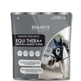 suplement-dla-koni-holista-equi-thera-800g-nerwy-regeneracja-stres