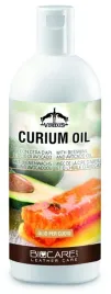 olej-do-wyrobow-skorzanych-veredus-curium-oil-awokado-i-wosk-pszczeli-500ml