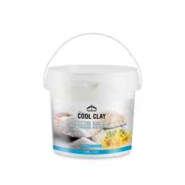 glinka-chlodzaca-dla-koni-veredus-cool-clay-25kg-z-arnika