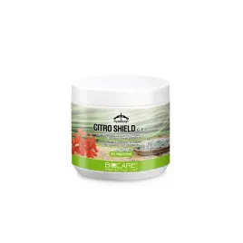 zel-dla-koni-veredus-citro-shield-gel-500ml-na-owady