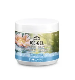 zel-chlodzacy-dla-koni-veredus-ice-gel-500ml