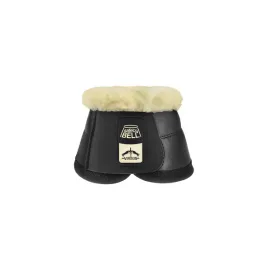 kaloszki-dla-konia-veredus-safety-bell-save-the-sheep-z-futerkiem-m