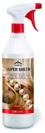 spray-nablyszczajacy-dla-koni-veredus-super-sheen-siersc-grzywa-ogon-1000ml
