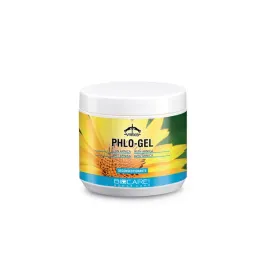 zel-regenerujacy-dla-koni-veredus-phlo-gel-500ml-z-arnika
