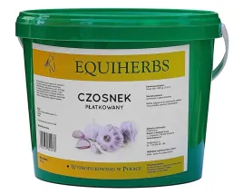 czosnek-equiherbs-suszony-platkowany-500g