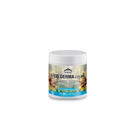 balsam-regenerujacy-dla-koni-veredus-neo-derma-250ml-na-rany-otarcia-grude