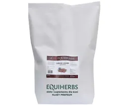 siemie-lniane-equiherbs-cale-ziarno-5000g