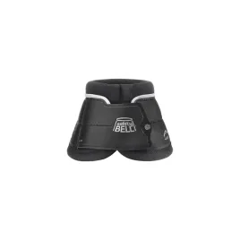kaloszki-dla-konia-veredus-safety-bell-na-rzepy-czarne-l