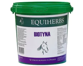 biotyna-dla-koni-equiherbs-na-siersc-i-kopyta-750g-granulat