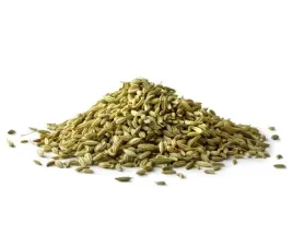 koper-wloski-equiherbs-cale-ziarno-doypack-1000g