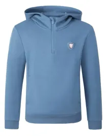 bluza-jezdziecka-mlodziezowa-covalliero-26ss-niebieska-164-170-z-kapturem