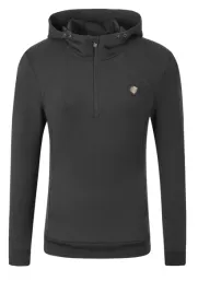 bluza-jezdziecka-damska-covalliero-26ss-czarna-xl-z-kapturem