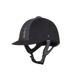 kask-jezdziecki-start-sport-toczek-regulowany-czarny-szary-s-54-56
