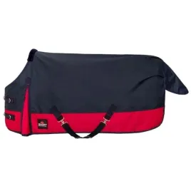 derka-padokowa-dla-konia-start-2-tone-0g-600d-podszyta-polarem-155