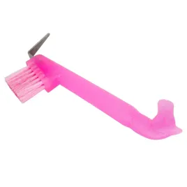 kopystka-ze-szczotka-start-glitterhead-z-brokatem-i-glowa-konia-rozowa