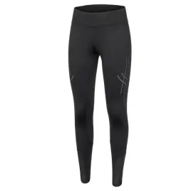 legginsy-jezdzieckie-start-hillingdon-damskie-letnie-czarne-38