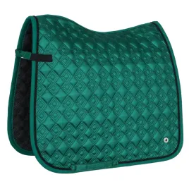 czaprak-dla-konia-equestrian-queen-stuttgart-26ss-z-polyskiem-zielony-dr