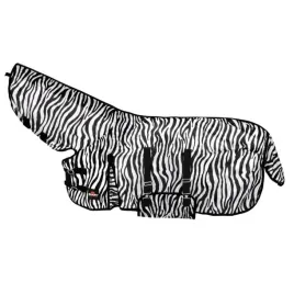 derka-siatkowa-dla-konia-start-zebra-z-szyja-przeciw-owadom-135