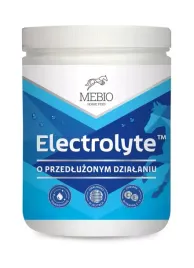 elektrolity-dla-konia-mebio-electrolyte-proszek-1kg