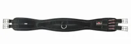 popreg-dla-konia-start-elastic-pcv-profilowany-z-gumami-czarny-140-vs