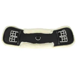 popreg-dla-konia-start-furartificial-z-futerkiem-czarny-miodowy-65-dr