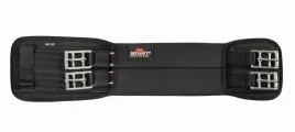 popreg-dla-konia-start-elastic-neoprenowy-czarny-85-dr