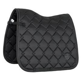 czaprak-dla-konia-equestrian-queen-paris-26ss-klasyczny-czarny-dr