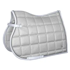 czaprak-dla-konia-wszechstronny-equestrian-queen-rotterdam-25ss-bialy-vs