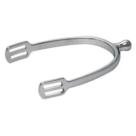 ostrogi-start-ballend-damskie-z-paskami-15