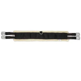 popreg-dla-konia-start-furartificial-z-futerkiem-czarny-miodowy-120-vs