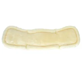 popreg-ujezdzeniowy-start-furartificial-z-futerkiem-czarny-naturalny-75-dr