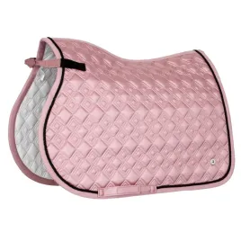 czaprak-dla-konia-equestrian-queen-stuttgart-26ss-elegancki-rozowy-vs