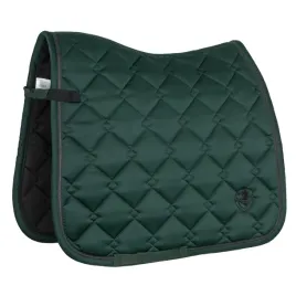 czaprak-dla-konia-equestrian-queen-paris-26ss-klasyczny-zielony-dr