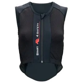 kamizelka-ochronna-jezdziecka-start-effectflex-mlodziezowa-czarna-s
