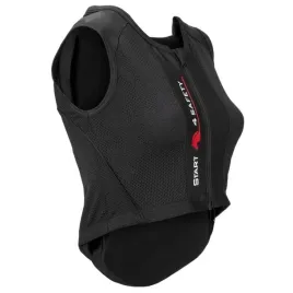 kamizelka-ochronna-jezdziecka-start-effectflex-dla-doroslych-czarna-xl