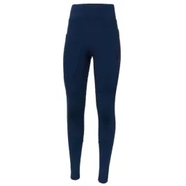 legginsy-jezdzieckie-start-knowsleyfg-ocieplane-mlodziezowe-granatowe-170