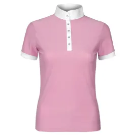 koszulka-konkursowa-equestrian-queen-juliette-26ss-damska-rozowa-l
