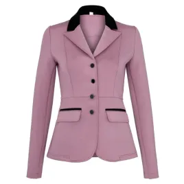 frak-jezdziecki-equestrian-queen-georgia-26ss-mlodziezowy-rozowy-152