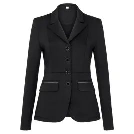 frak-jezdziecki-damski-equestrian-queen-georgia-26ss-konkursowy-czarny-34