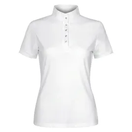 koszulka-konkursowa-equestrian-queen-juliette-26ss-damska-biala-m