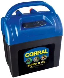 elektryzator-do-ogrodzen-elektrycznych-corral-b170
