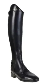 oficerki-jezdzieckie-hippica-easy-fit-skorzane-czarne-39-l-365-445