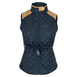 kamizelka-jezdziecka-equestrian-queen-remi2-0-26ss-damska-granatowa-l