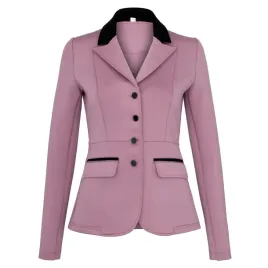 frak-jezdziecki-damski-equestrian-queen-georgia-26ss-konkursowy-rozowy-40