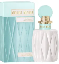 miu-miu-fleur-de-lait-100ml-woda-perfumowana