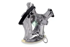 schaeffler-ina-551-0050-10-napinacz-lancuch-rozrzadu