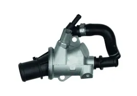 mahle-ti-145-88-termostat-plyn-chlodzacy