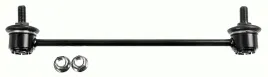 lemforder-34287-01-drazek-wspornik-stabilizator